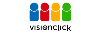 Vision Click | Demoliciones Murcia